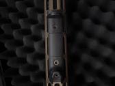 Specna Arms Sa-c22 Su Gate Aster Sx mosfet - nuotraukos Nr. 10