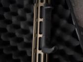 Specna Arms Sa-c22 Su Gate Aster Sx mosfet - nuotraukos Nr. 11