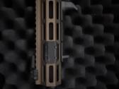 Specna Arms Sa-c22 Su Gate Aster Sx mosfet - nuotraukos Nr. 12