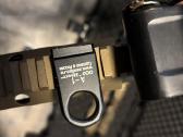 Specna Arms Sa-c22 Su Gate Aster Sx mosfet - nuotraukos Nr. 14