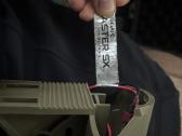 Specna Arms Sa-c22 Su Gate Aster Sx mosfet - nuotraukos Nr. 16