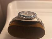 Seiko Prospex Limited edition Spb183j1