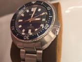 Seiko Prospex Limited edition Spb183j1 - nuotraukos Nr. 2