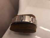 Seiko Prospex Limited edition Spb183j1 - nuotraukos Nr. 3