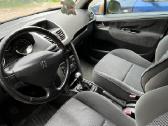 Peugeot - nuotraukos Nr. 5