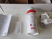 Vandens filtro komplektas Franke maišytuvui