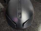 Shark Spartan uždaras motociklininko šalmas