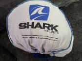 Shark Spartan uždaras motociklininko šalmas - nuotraukos Nr. 3