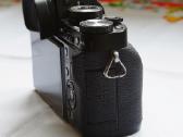 Fujifilm X-t1 - nuotraukos Nr. 7