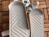 Domyos stepper