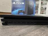 Ps4 Pro 1tb - nuotraukos Nr. 3
