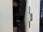 Ps4 Pro 1tb - nuotraukos Nr. 5