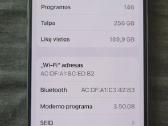 iPhone 15 Pro 256gb - nuotraukos Nr. 2