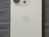 iPhone 15 Pro 256gb - nuotraukos Nr. 3