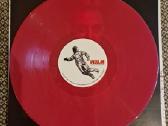 Andrius Mamontovas – Perlai Ir Sakuros / Vinyl Lp