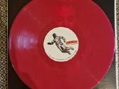 Andrius Mamontovas – Perlai Ir Sakuros / Vinyl Lp - nuotraukos Nr. 6