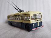MTB-82