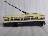 MTB-82 - nuotraukos Nr. 2