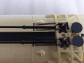 MTB-82 - nuotraukos Nr. 8