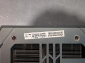 Gigabyte Rtx 3070 Ti 8gb - nuotraukos Nr. 3