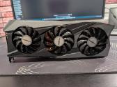 Gigabyte Rtx 3070 Ti 8gb