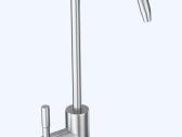Kranelis filtruotam geriamam vandeniui