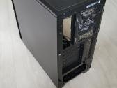 Naudotas Corsair Crystal Series 460x Rgb korpusas - nuotraukos Nr. 2