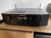 Marantz Pm7000n Integruotas Stiprintuvas