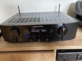 Marantz Pm7000n Integruotas Stiprintuvas - nuotraukos Nr. 2