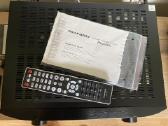 Marantz Pm7000n Integruotas Stiprintuvas - nuotraukos Nr. 4