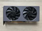 Rtx 4060 Ti 8gb Vaizdo Plokštė