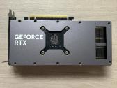 Rtx 4060 Ti 8gb Vaizdo Plokštė - nuotraukos Nr. 2