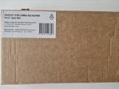 Kranelis filtruotam geriamam vandeniui - nuotraukos Nr. 3