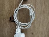 Apple Watch magnetinis įkrovimo laidas