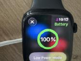 Apple Watch magnetinis įkrovimo laidas - nuotraukos Nr. 2