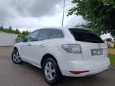 Parduodu auto - nuotraukos Nr. 3