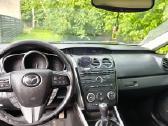 Parduodu auto - nuotraukos Nr. 5