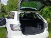 Parduodu auto - nuotraukos Nr. 6