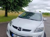 Parduodu auto - nuotraukos Nr. 7