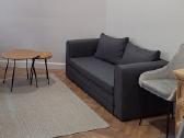 Sofa-lova skillebek