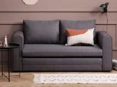 Sofa-lova skillebek - nuotraukos Nr. 2