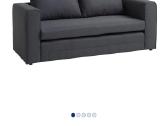 Sofa-lova skillebek - nuotraukos Nr. 3