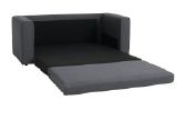 Sofa-lova skillebek - nuotraukos Nr. 4