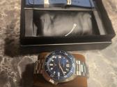 Seiko Prospex Limited edition Spb183j1 - nuotraukos Nr. 4