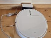 Xiaomi Mi Robot Vacuum-mop