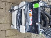 Statybinis siurblys festool Ctl-midi 1 - nuotraukos Nr. 6