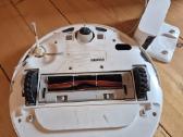 Xiaomi Mi Robot Vacuum-mop - nuotraukos Nr. 3