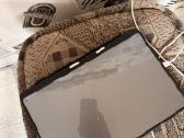 Samsung galaxy tab s 11 ultra