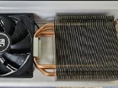 Intel Lga 115x 1200 ausintuvas