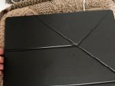 Samsung galaxy tab s 11 ultra - nuotraukos Nr. 2